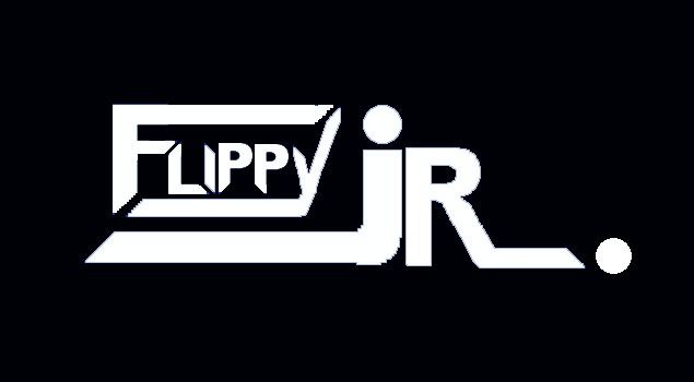 Flippy's site